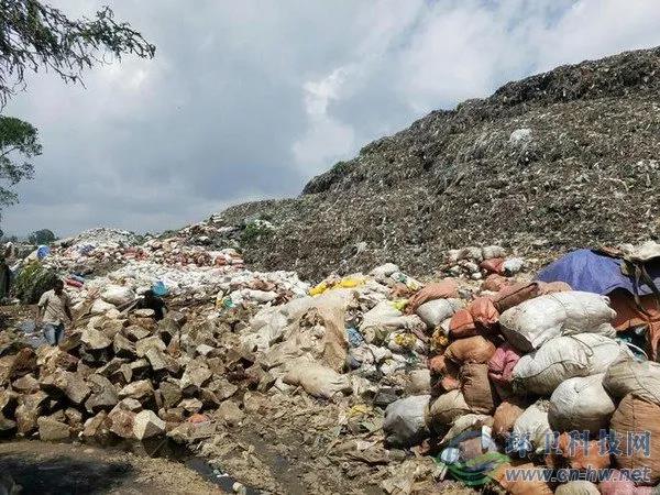 微信圖片_20180921142924.jpg 微信圖片_20180921142924.jpg