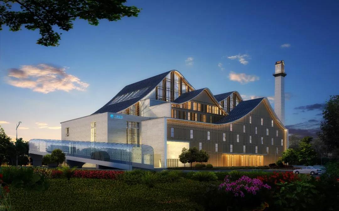 微信圖片_20180813094155.jpg 微信圖片_20180813094155.jpg