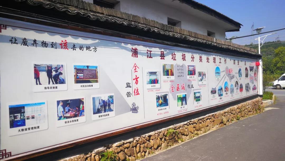 微信圖片_20180813094217.jpg 微信圖片_20180813094217.jpg