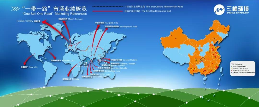 微信圖片_20180705113947.jpg 微信圖片_20180705113947.jpg