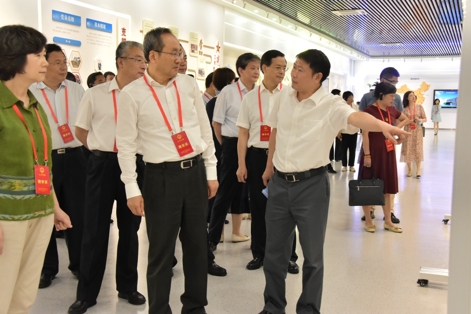 DSC_1039.JPG DSC_1039.JPG