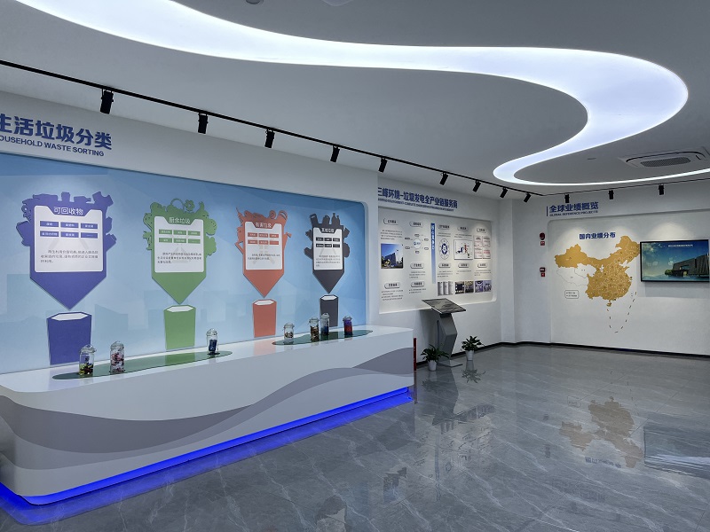 教育基地0米層2.png 教育基地0米層2.png