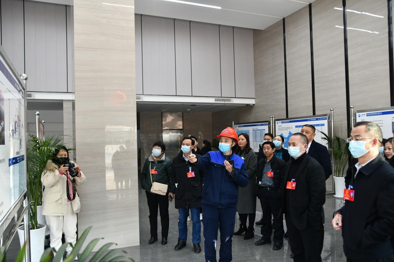 武隆人大代表參觀1.jpg 武隆人大代表參觀1.jpg