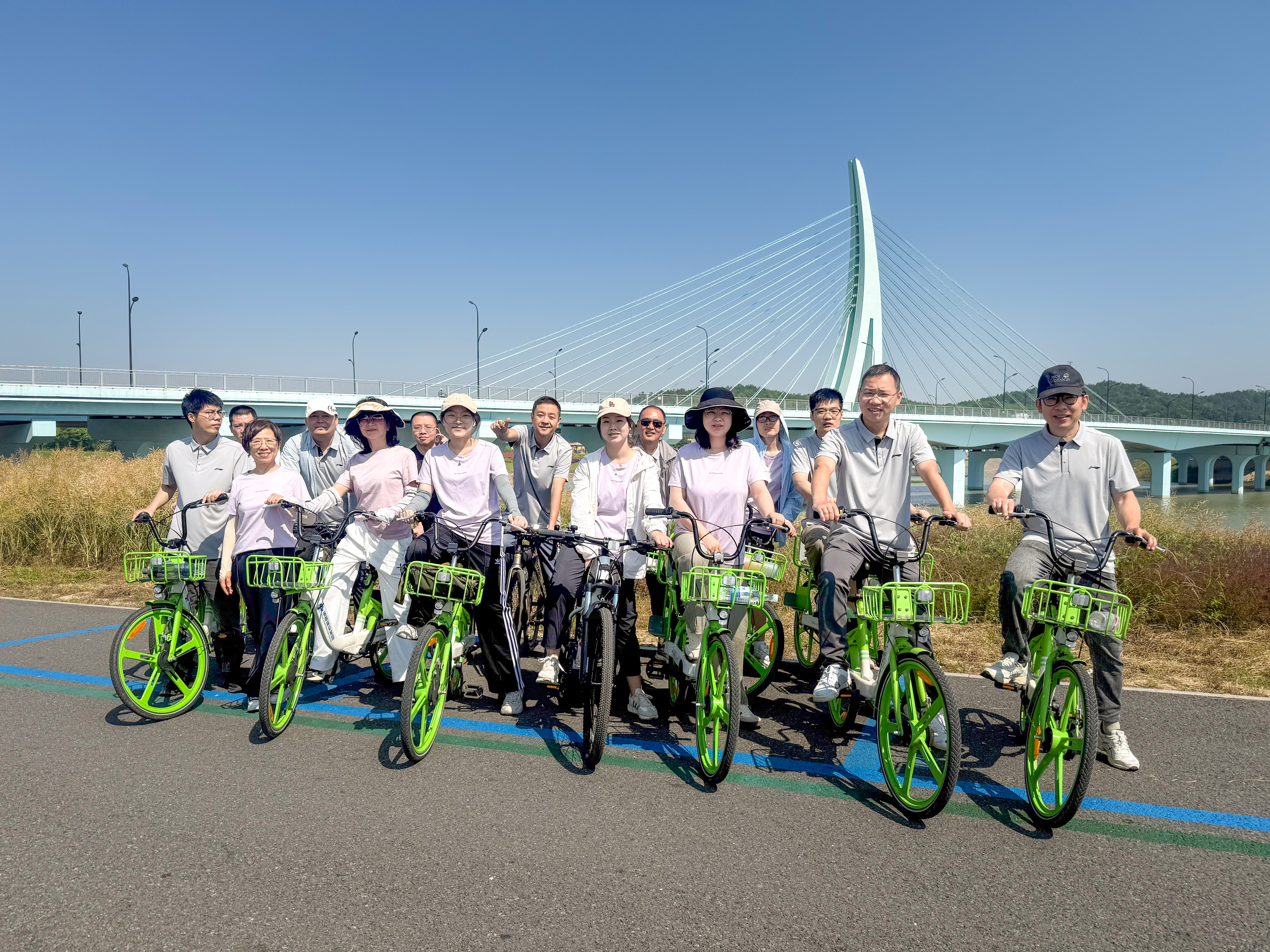 活動照片2.jpg 活動照片2.jpg