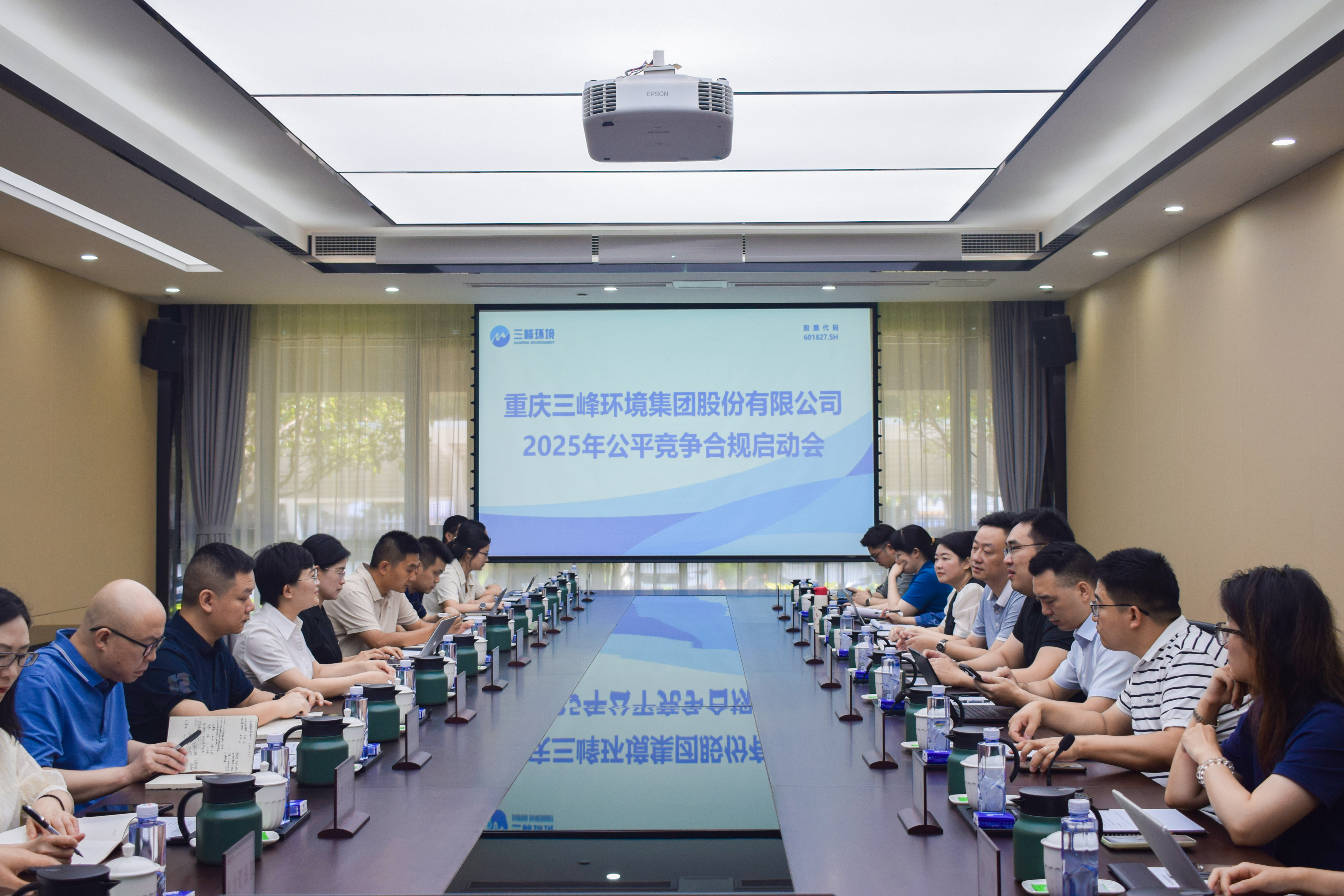 DSC_0007.jpg DSC_0007.jpg