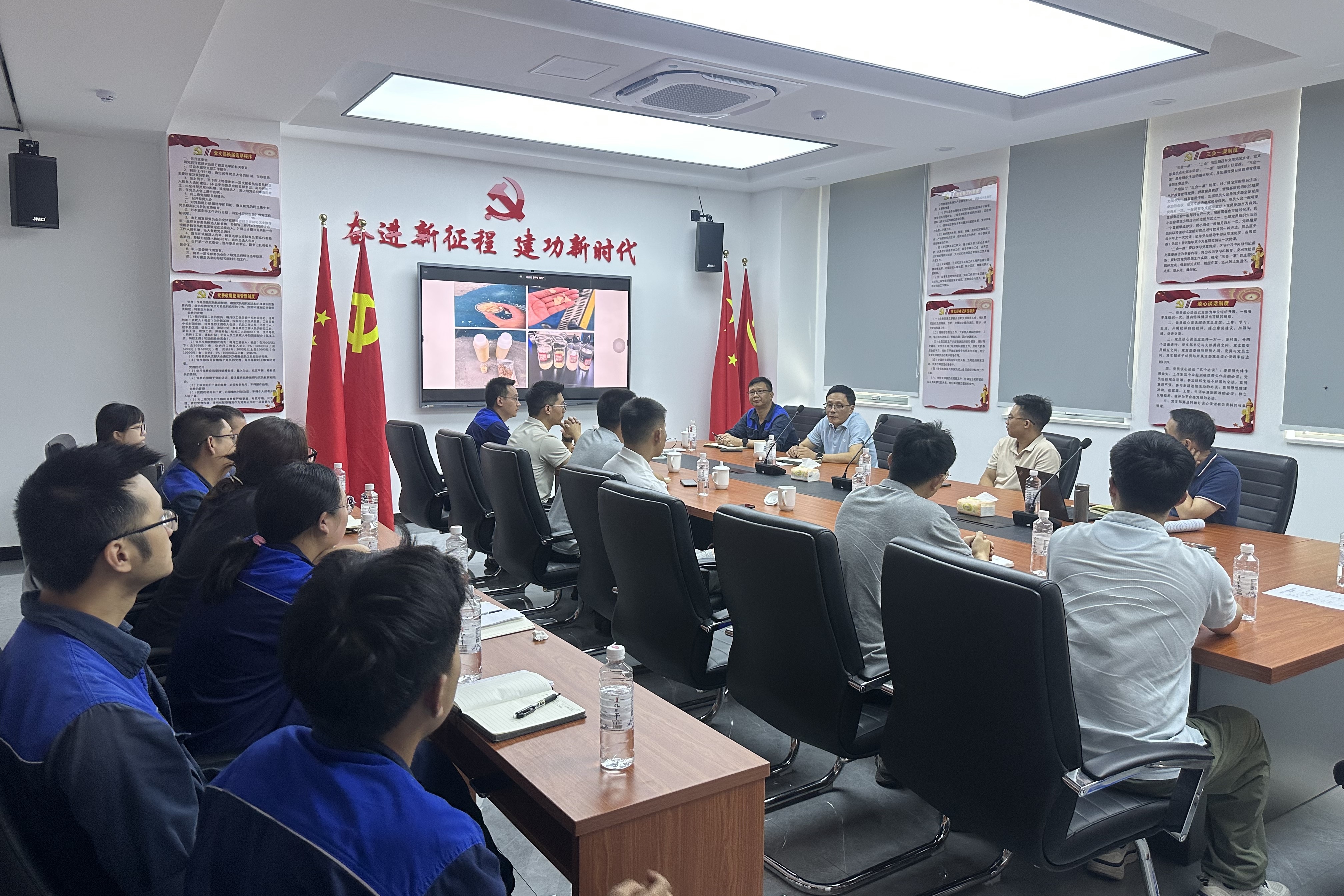 mmexport1755067986541.jpg mmexport1755067986541.jpg